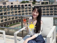 -杭州君悦酒店