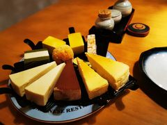 -北京稻香村(学清店)