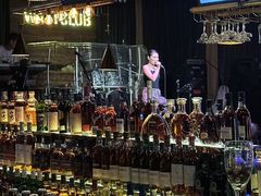 -光音瓦特俱乐部(高新店)