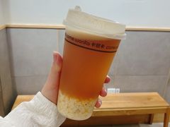 -卡旺卡(合肥蜀山万象汇店)