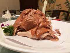 -宴天下大酒店(政和路店)
