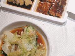 -上下九广州菜馆(锦业路店)