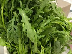-福合埕牛肉火锅(长平国新店)