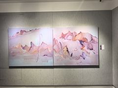 -大连美术馆
