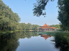 -二一九公园