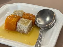 -庄氏祥记家常食府(国瑞建材家居博览中心店)