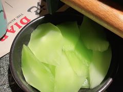 -蛙小侠·沸腾砂锅牛蛙(增城东汇城店)