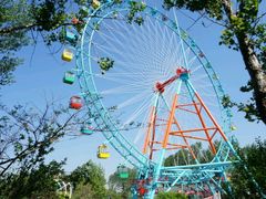 -南戴河国际娱乐中心