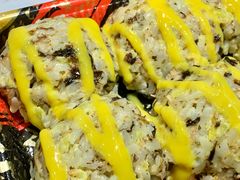 -师任堂韩式食品(总店)