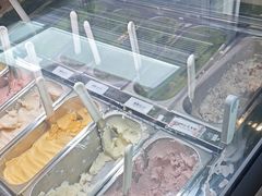 -鹤茶野所(上海首店)