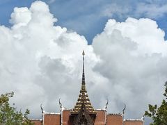-查龙寺