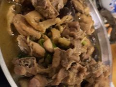 -黄家菜园农庄