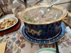-阿西叶滩羊馆(交大店)