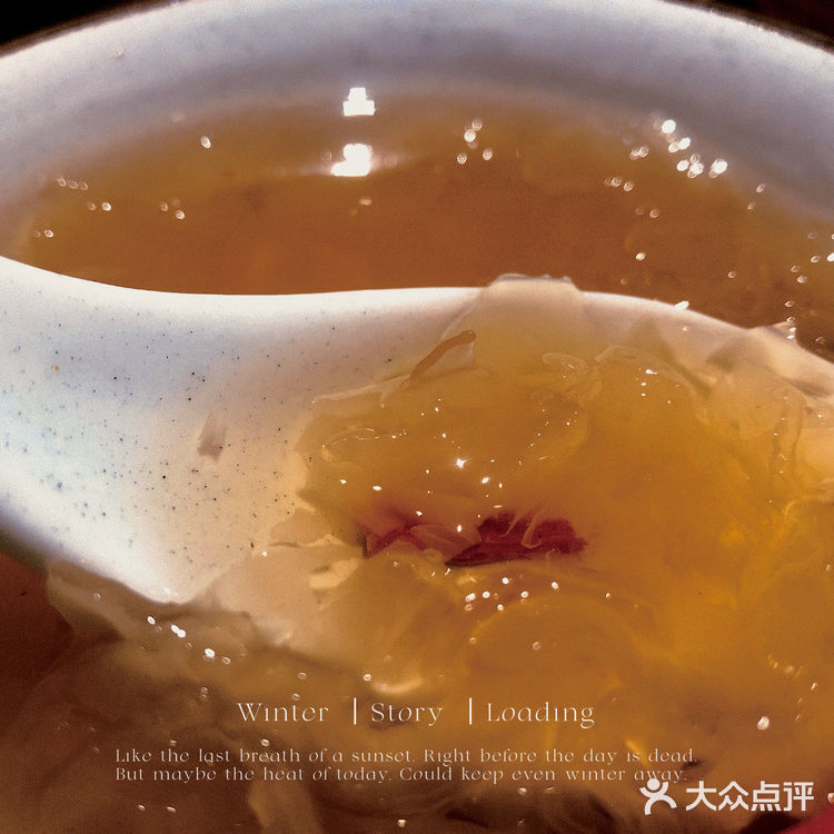 老广探店：正宗湛江靓鸡