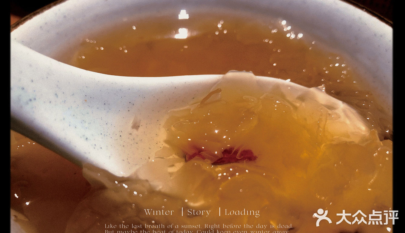 老广探店：正宗湛江靓鸡