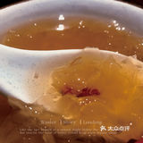 老广探店：正宗湛江靓鸡