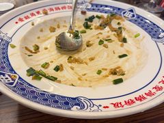 -旺角小渔村·海肠捞饭开创者(二马路店)