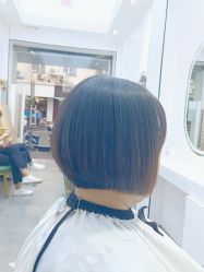 -董小姐的店