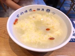 -文叔·湖北名小吃·小龙虾(华强北店)
