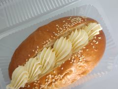 -白玉兰食品(中山公园龙之梦店)