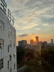 -森宝月子中心(白云山店)