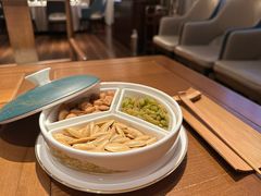 -喜湘宴·精致湖南菜(和平西桥店)