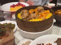-大鸭梨烤鸭(石佛营店)