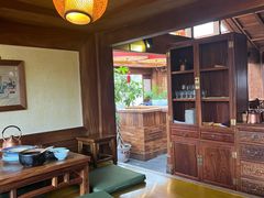 -小吊梨汤·北京菜(香山店)