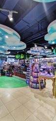-哈姆雷斯(王府井百货大楼店)