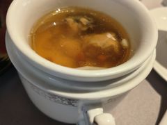 -徐记海鲜(梅溪新天地店)