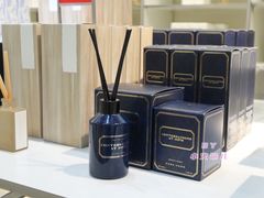 -ZARA HOME(蓝色港湾店)
