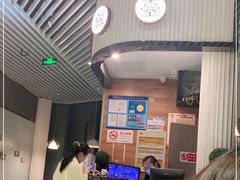 -禄興記香港大排档(歌斐中心店)
