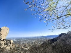 -北京凤凰岭