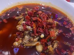 -簋街仔仔小龙虾(总店)