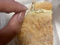 -酥翁·PASTRY糕点(牡丹园店)