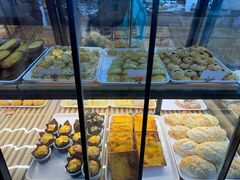 -青年实验餐厅(金山校区福建农林大学店)