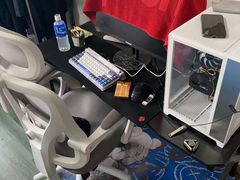 -上海公兴搬家搬场公司