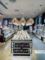 点击看大图 -AFIONA妍丽