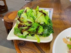 -沙河粉村·国家非遗传承(云台店)