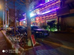 -眉州东坡(民族园店)