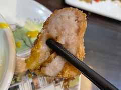 -堂宴·老厦门私房菜(1988仙岳总店)
