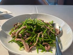 -万盛合(渔人码头店)
