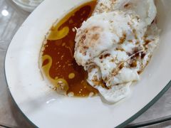 -区海鸡场饭店(石壁店)