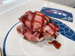 -滨寿司(汇金店)