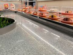 -争鲜回转寿司(西红门荟聚PLUS店)