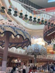 点击看大图 -超级奈尔宝SUPER NEOBIO(杭州星光店)