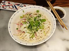 -海碗居(王府井店)