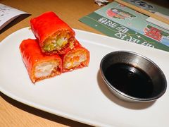 -茶港·点心·啫啫煲(群光广场店)