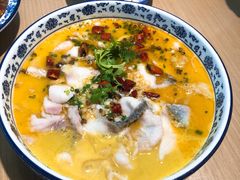 -兔爸私家小厨(新北万达店)