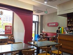-福利来酒店(泺源大街店)